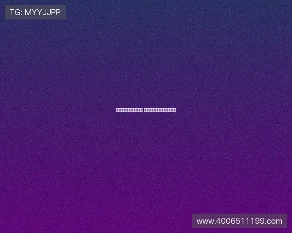 扎鸟引起四大俱乐部关注 乌迪内斯最有可能成为新东家