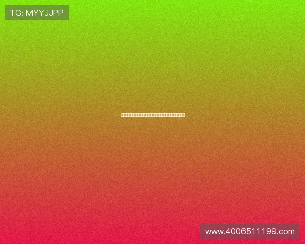 泰拳世锦赛本土选手勇夺冠军称霸擂台展现中国泰拳实力