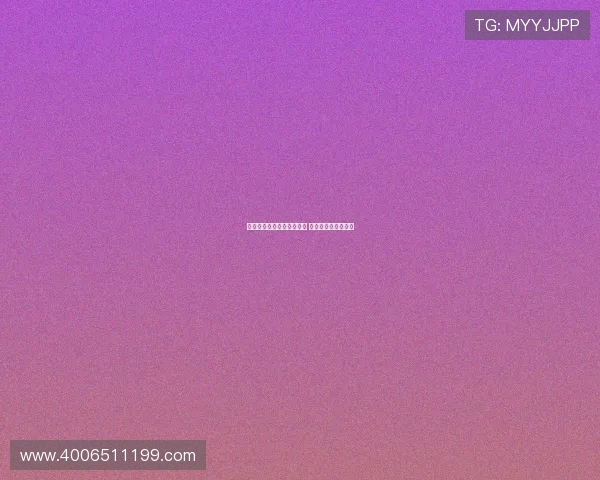 热刺曾联系卡萨多转会事宜 但球员无意离开巴萨