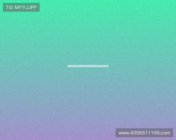 英超技术分析：深入探讨战术演变与球员表现对比赛结果的影响