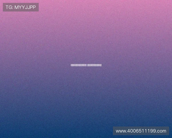 萨哈看好亨利执教阿森纳 曼联热身状态令其欣慰