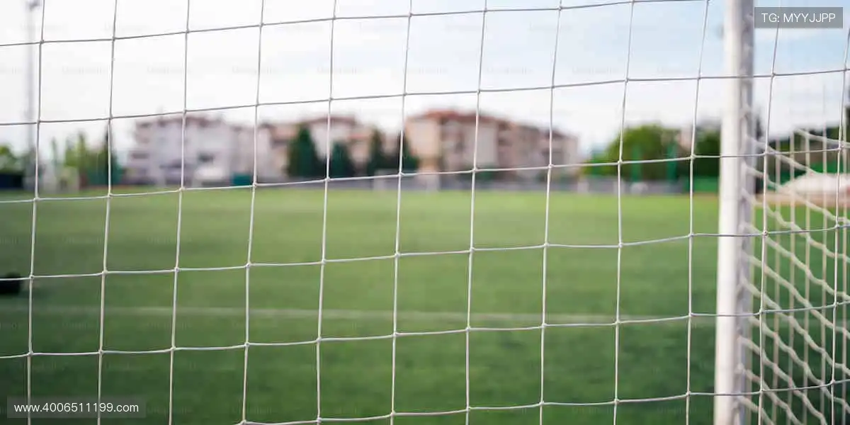 用代码编织梦想,让游戏点燃世界!🎮✨